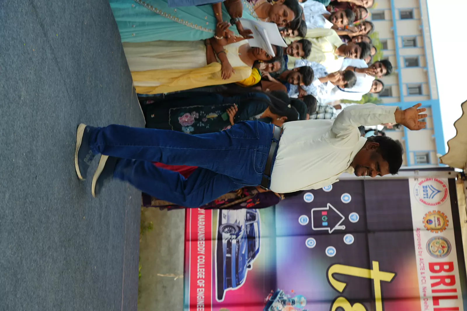 Traditional Day 2025 - 14